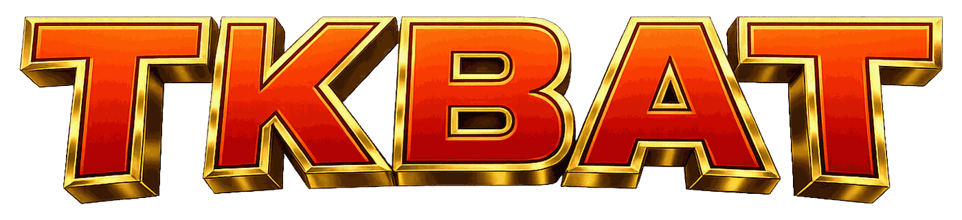 tkbat